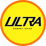 ultra energy drink