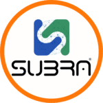 subra-logo