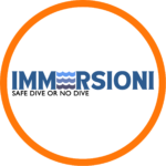 logo dos clientes do portfólio