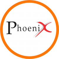 Agencia Phoenix