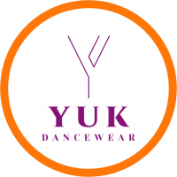Yuk-dancewear