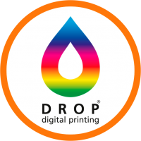 drop-digital-printing