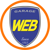 garage-web