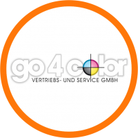 go-4color